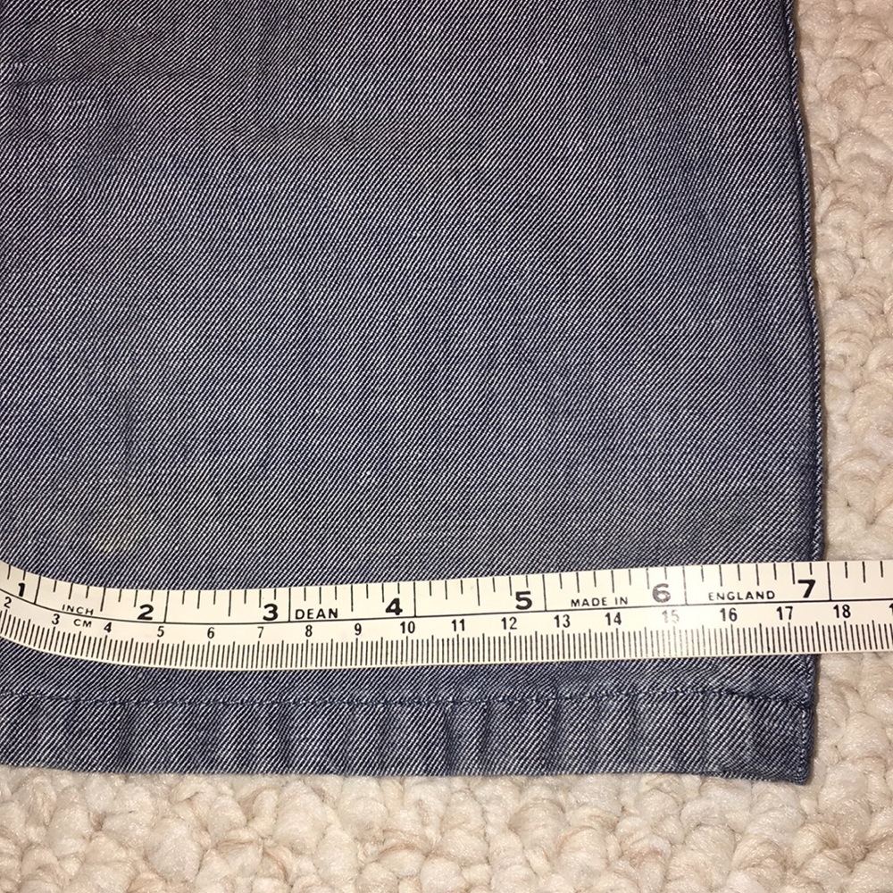 Joe’s Men’s Lightweight Easy Fit Denim 29 - Picture 5 of 5